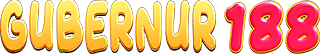 Gubernur138